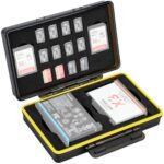 BC-X4ST Insta 360 X4 X3 Battery Case (2)