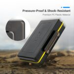 BC-X4ST Insta 360 X4 X3 Battery Case (5)
