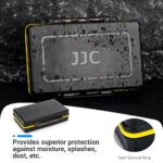 BC-X4ST Insta 360 X4 X3 Battery Case (6)