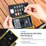 BC-X4ST Insta 360 X4 X3 Battery Case (7)