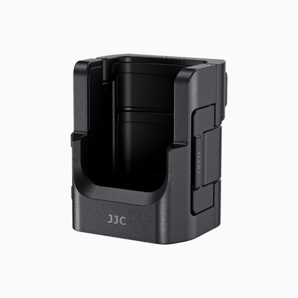 EA-OP3 Osmo Pocket 3 Expansion Adapter (1)