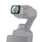 F-DP3K3 Osmo Pocket 3 ND CPL Black Mist Filter (2)