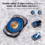 F-DP3K3 Osmo Pocket 3 ND CPL Black Mist Filter (7)