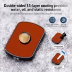 F-DP3K4C Osmo Pocket 3 ND16 ND64 ND256 CPL Filter (7)