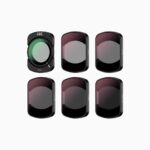 F-DP3K6 Pocket 3 ND8 ND16 ND32 ND64 ND256 CPL Filter (1)