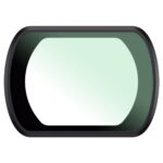 F-DP3UV Osmo Pocket 3 UV Filter (2)