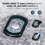 F-DP3UV Osmo Pocket 3 UV Filter (6)