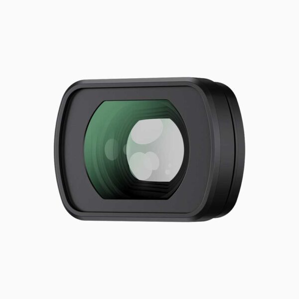 F-DP3WA Osmo Pocket 3 Wide Angle Lens (1)