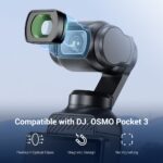 F-DP3WA Osmo Pocket 3 Wide Angle Lens (4)