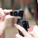 F-DP3WA Osmo Pocket 3 Wide Angle Lens (7)