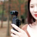 F-DP3WA Osmo Pocket 3 Wide Angle Lens (8)