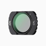 F-DPCPL Osmo Pocket 3 CPL Filter (1)