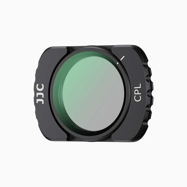 F-DPCPL Osmo Pocket 3 CPL Filter (1)