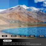 F-DPCPL Osmo Pocket 3 CPL Filter (3)
