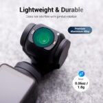F-DPCPL Osmo Pocket 3 CPL Filter (5)