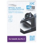 GSP-ACEPRO2 Insta 360 Ace Pro 2 Screen Protector (2)