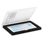 GSP-ACEPRO2 Insta 360 Ace Pro 2 Screen Protector (5)
