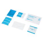 GSP-ACEPRO2 Insta 360 Ace Pro 2 Screen Protector (7)