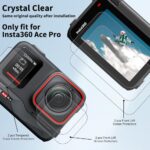 GSP-ACEPROK2 Insta 360 Ace Pro Screen Protector (3)