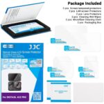 GSP-ACEPROK2 Insta 360 Ace Pro Screen Protector (4)
