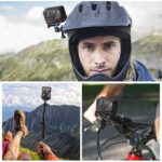 GSP-ACEPROK2 Insta 360 Ace Pro Screen Protector (8)