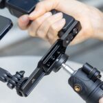 HG-CS1 Osmo Pocket 3 Phone Holder Mount (5)