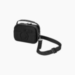 HSCC-3 Action Camera Carrying Case (1)
