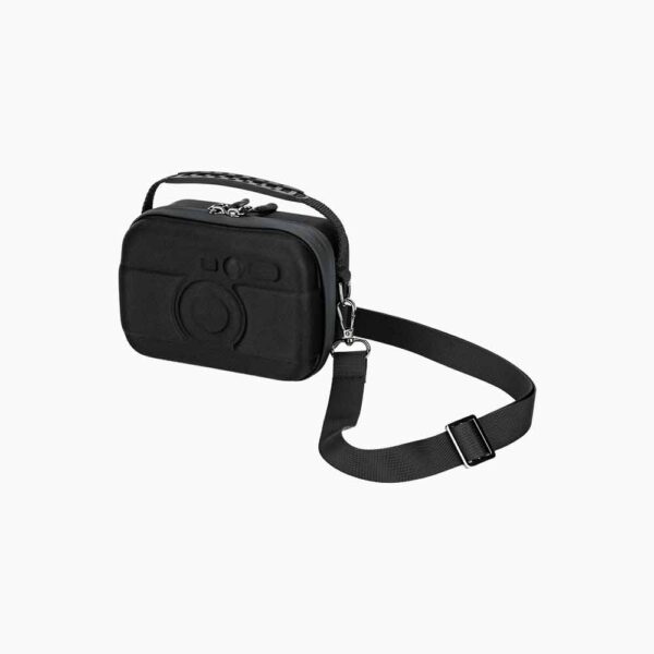HSCC-3 Action Camera Carrying Case (1)