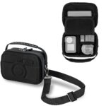 HSCC-3 Action Camera Carrying Case (2)