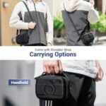 HSCC-3 Action Camera Carrying Case (6)