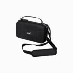 HSCC-OA Osmo Action 5 Pro Adventure Combo Carrying Case (1)