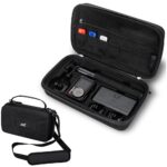 HSCC-OA Osmo Action 5 Pro Adventure Combo Carrying Case (2)
