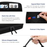 HSCC-OA Osmo Action 5 Pro Adventure Combo Carrying Case (4)