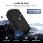 HSCC-OA Osmo Action 5 Pro Adventure Combo Carrying Case (5)