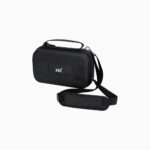 HSCC-OP3 Osmo Pocket 3 Creator Combo Carrying Case (1)