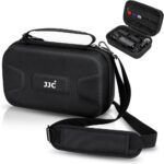 HSCC-OP3 Osmo Pocket 3 Creator Combo Carrying Case (2)