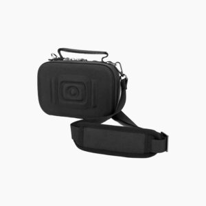 Osmo Pocket 3 Carrying Case for DJI Mic & Battery Handle
