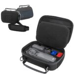 HSCC-OP3SE Osmo Pocket 3 Carrying Case (2)