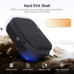 HSCC-OP3SE Osmo Pocket 3 Carrying Case (4)