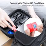 HSCC-OP3SE Osmo Pocket 3 Carrying Case (5)
