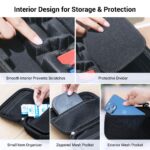 HSCC-OP3SE Osmo Pocket 3 Carrying Case (6)