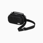 HSCC-X Carrying Case for Insta360 X5 X4 X3 (1)