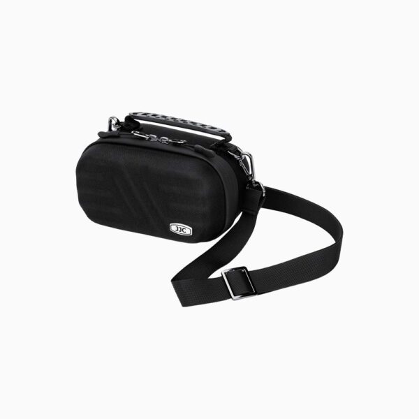 HSCC-X Carrying Case for Insta360 X5 X4 X3 (1)