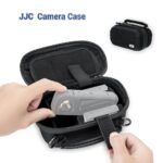 HSCC-X Carrying Case for Insta360 X5 X4 X3 (3)