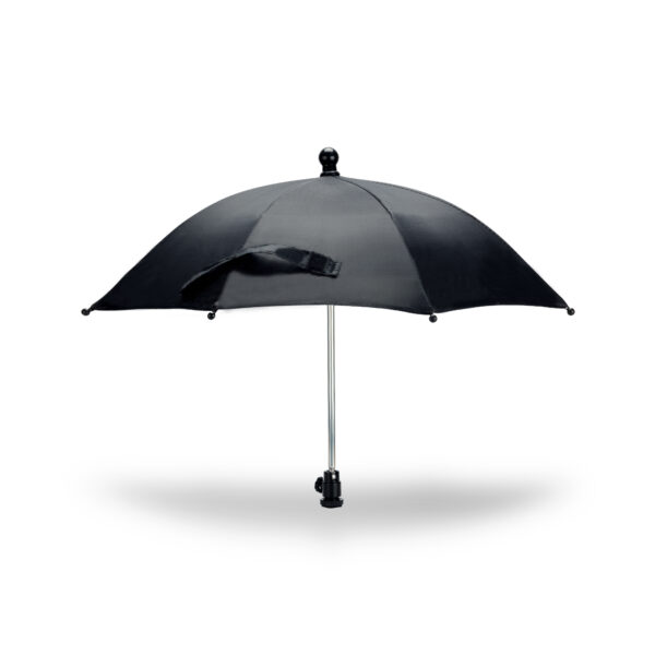 JJC CU-XL Camera hot shoe Umbrella