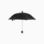 JJC CU-XLM2 Camera hot shoe Umbrella