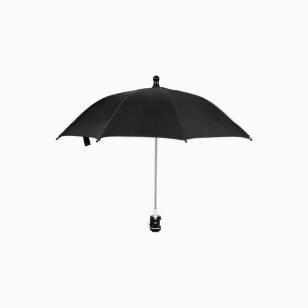 JJC CU-XLM2 Camera hot shoe Umbrella