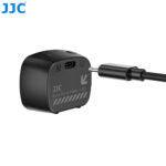 JJC LED-OP3SE(新版)(10)
