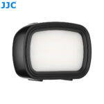 JJC LED-OP3SE(新版)(2)