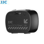 JJC LED-OP3SE(新版)(3)